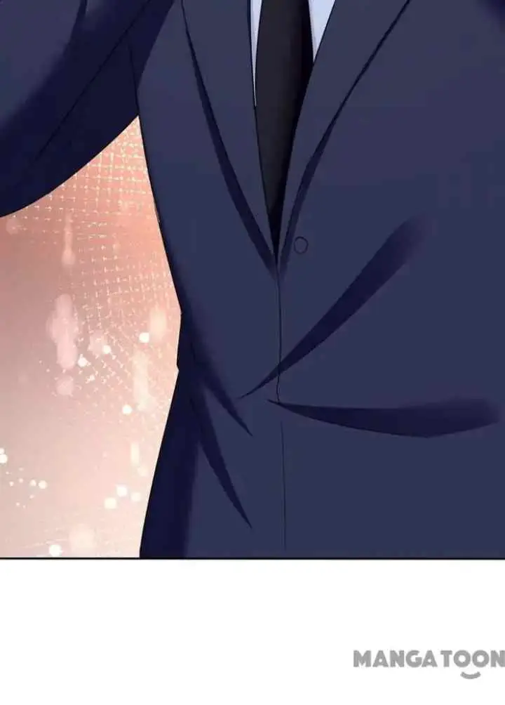 Cool Genius Kids-President's Pampered Wife Is Too Heroic chapter 142 halaman 16