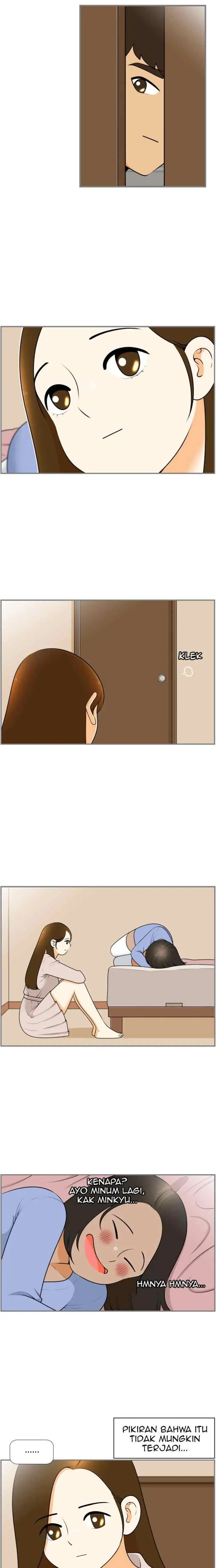 New Normal: Class 8 chapter 369 halaman 15