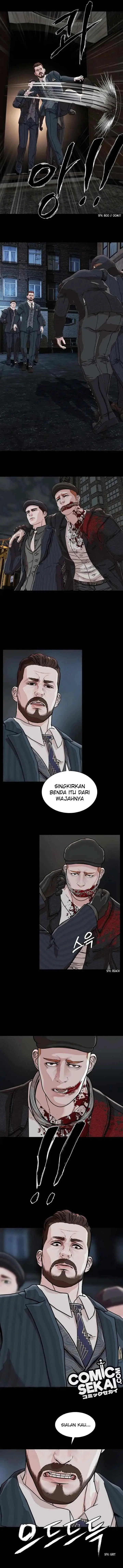 Soldato chapter 11 halaman 5