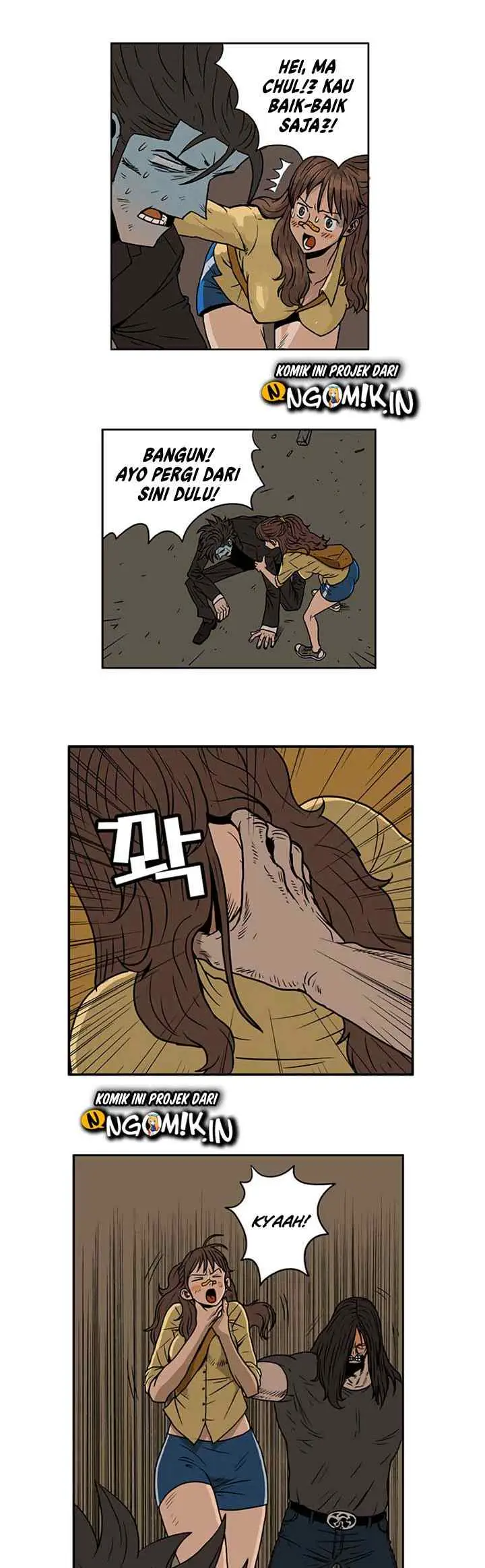 MZ chapter 5 halaman 15