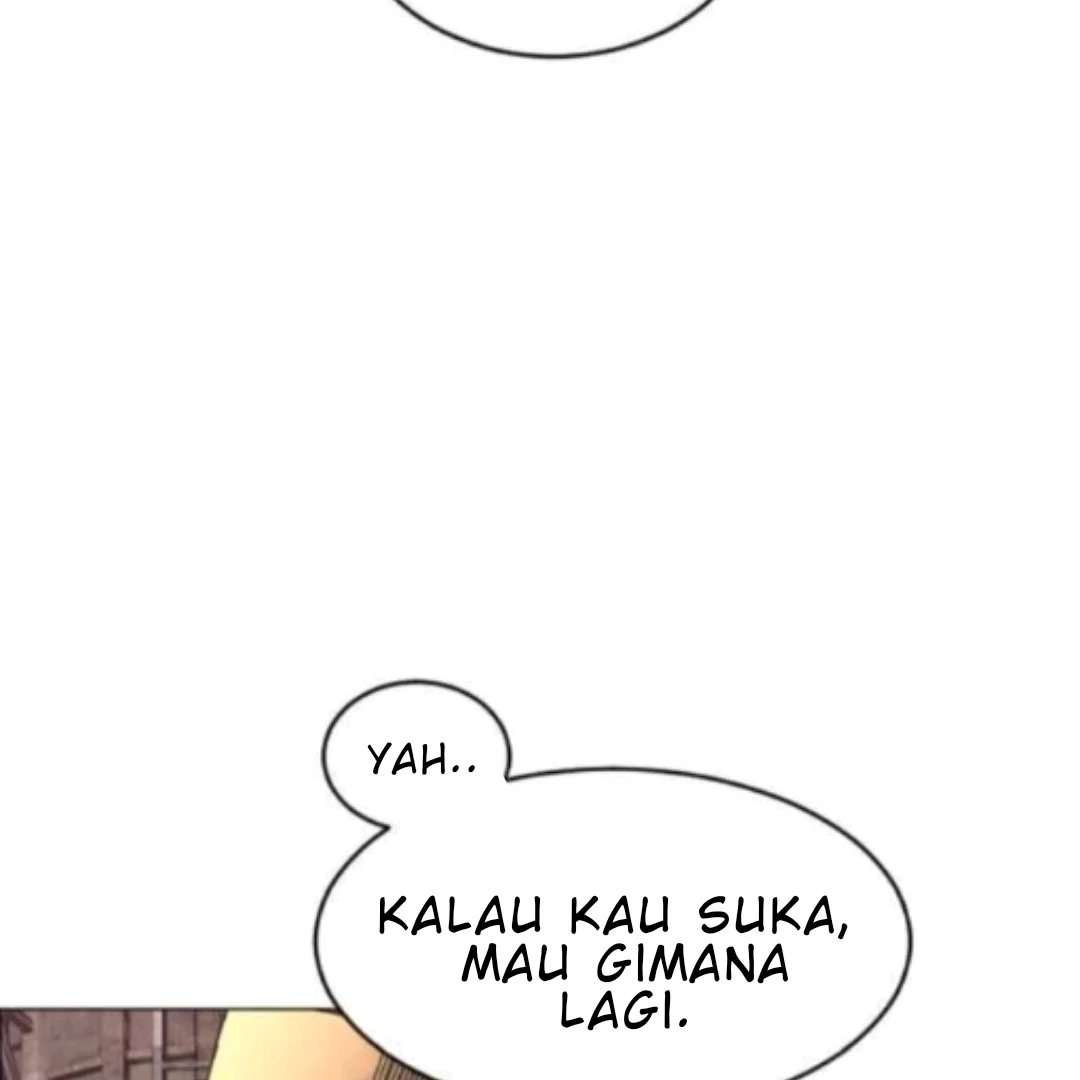 Fog Land chapter 14 halaman 214