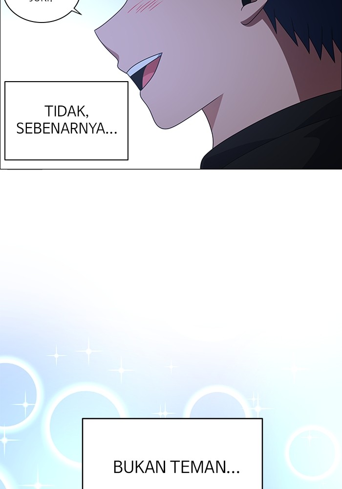 No Scope chapter 193 halaman 58