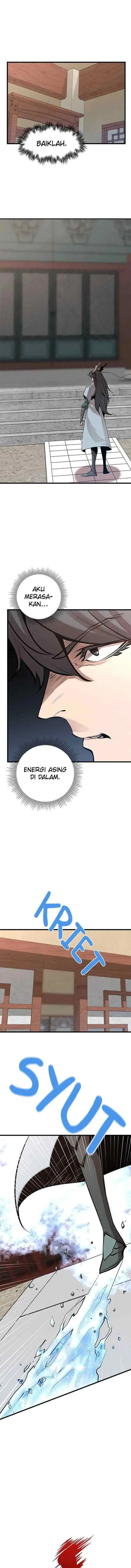 Gwei chapter 59 halaman 4