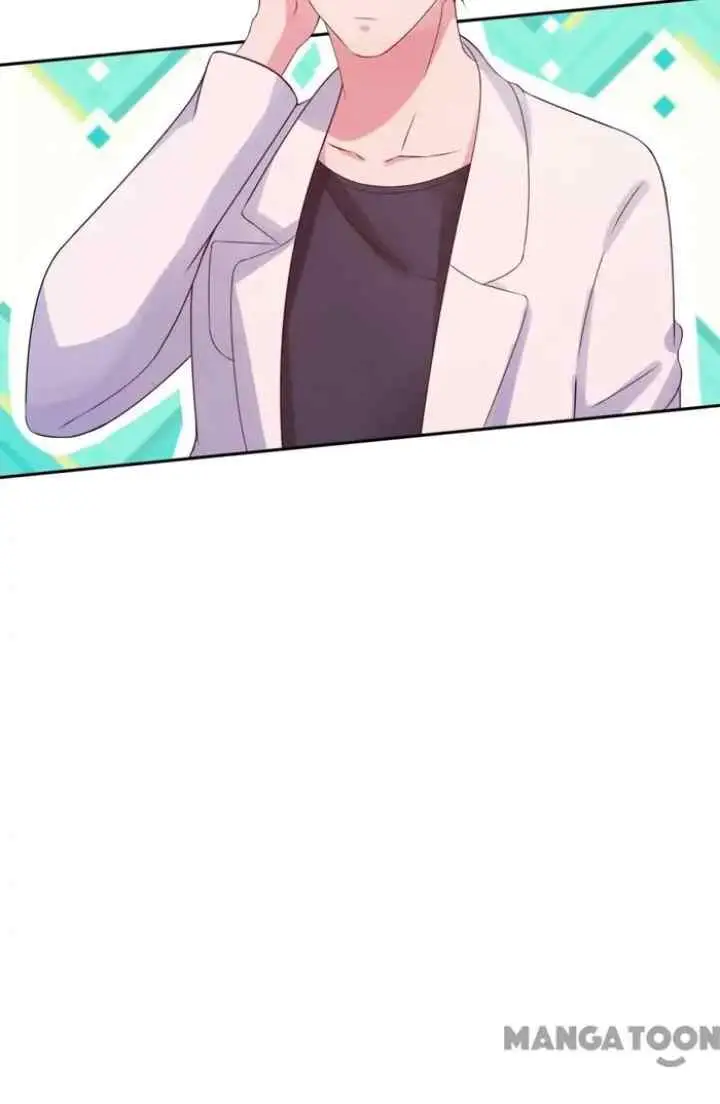 Fairy Match-Maker's Mortal Lover chapter 30 halaman 10