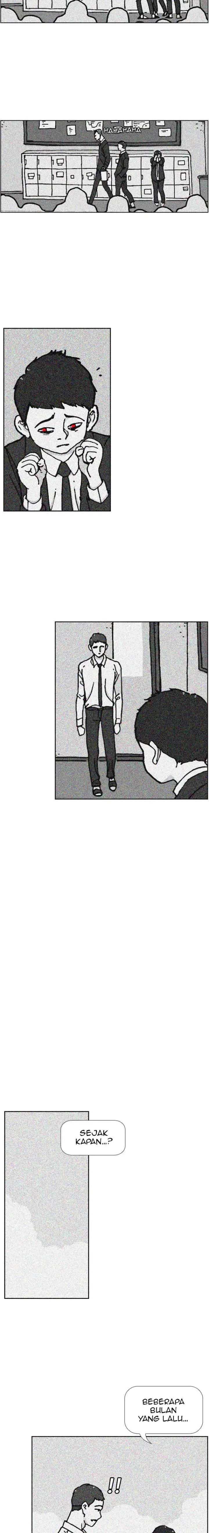 New Normal: Class 8 chapter 249 halaman 12