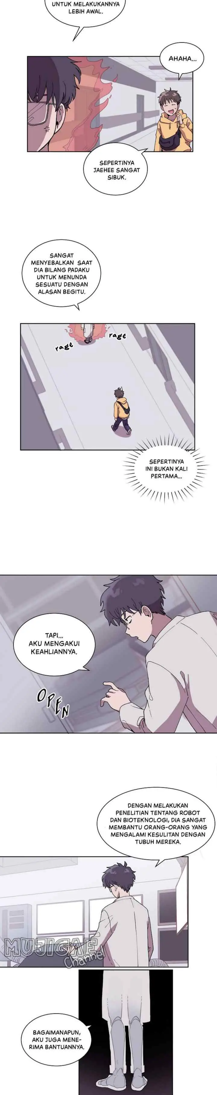 I.M chapter 7 halaman 8