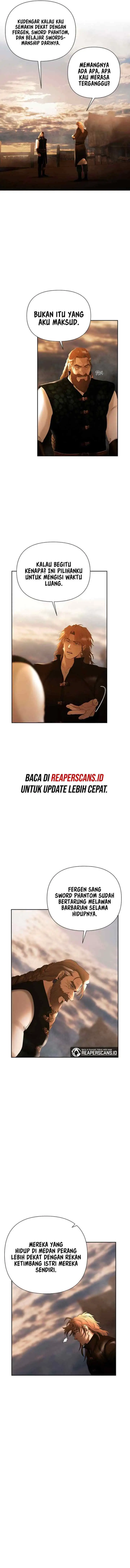 Barbarian Quest chapter 59 halaman 5