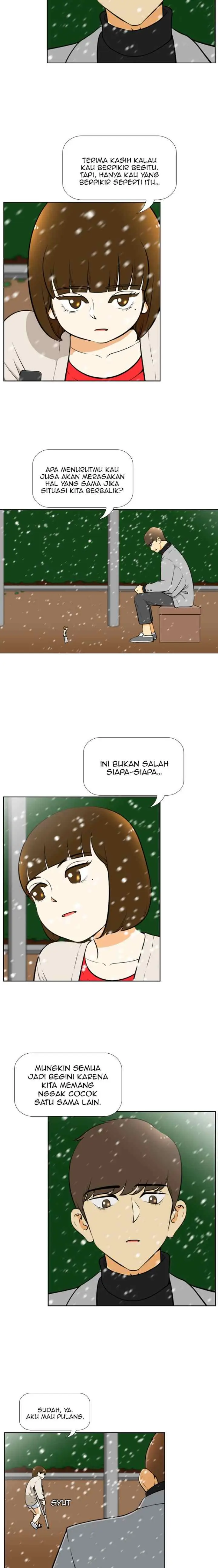 New Normal: Class 8 chapter 288 halaman 4