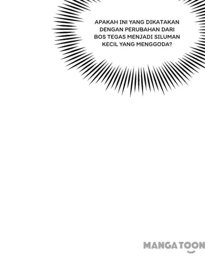 Don't Mess With Missy! chapter 120 halaman 20