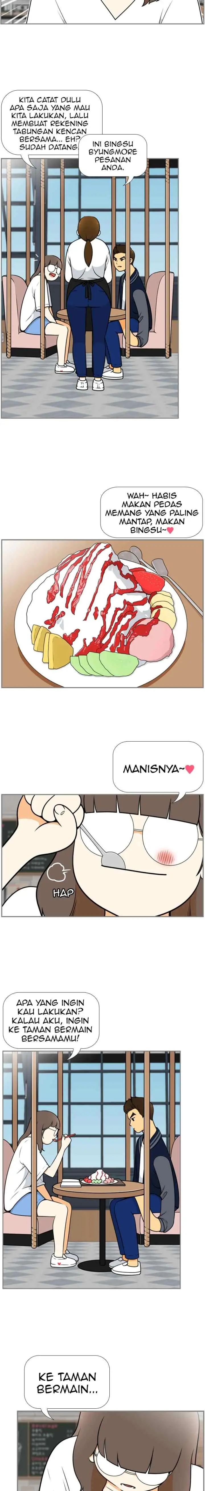 New Normal: Class 8 chapter 338 halaman 7