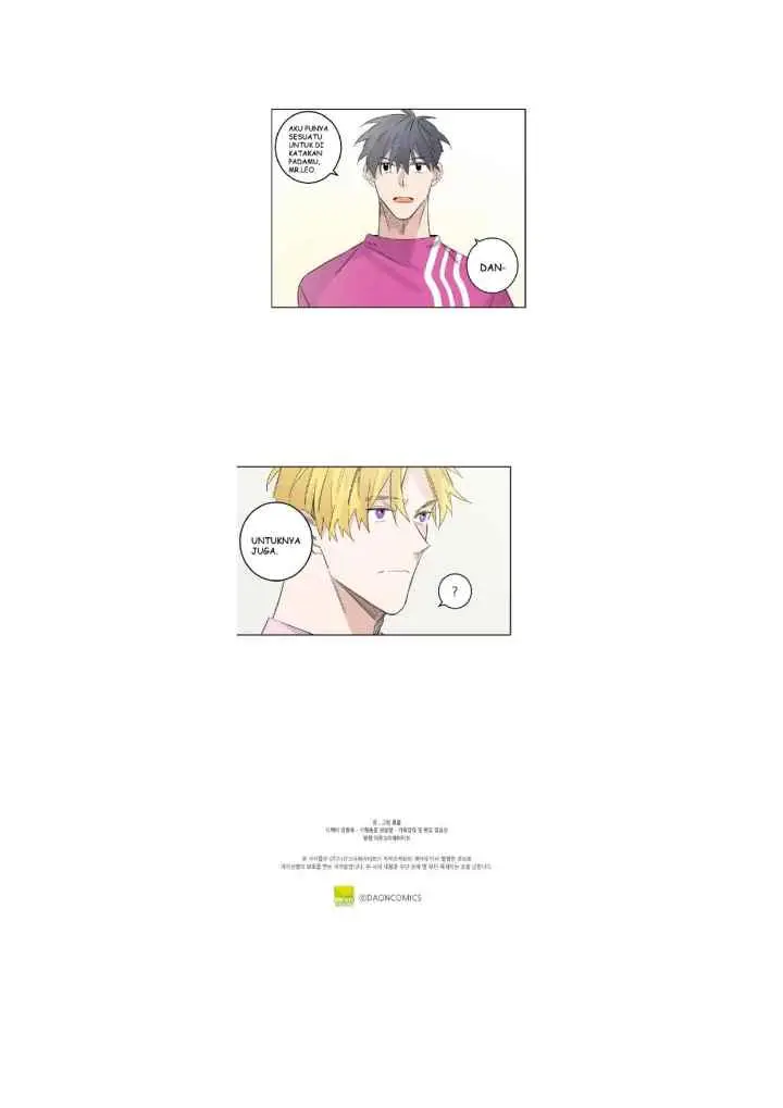 Ripe When the Flowers Bloom chapter 17 halaman 16
