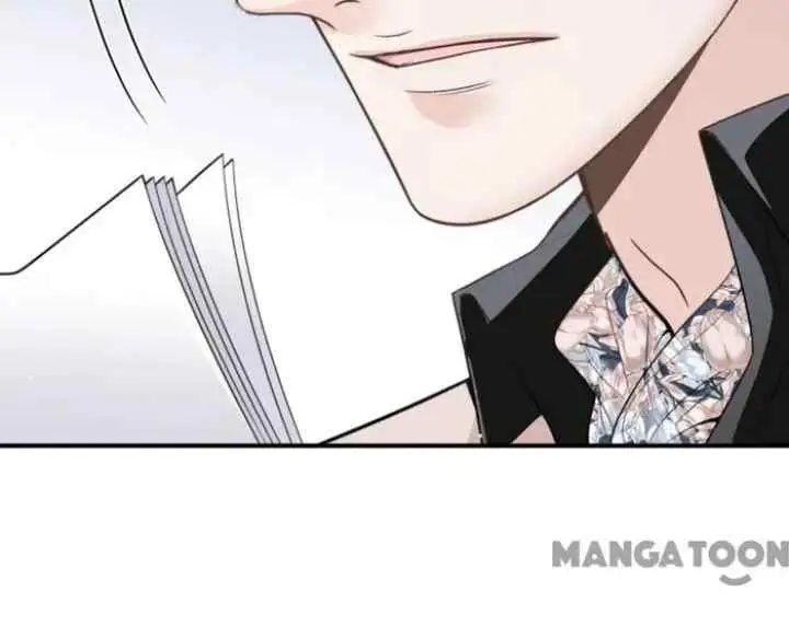 The Duke's Hidden Baby: BOGO! chapter 264 halaman 19