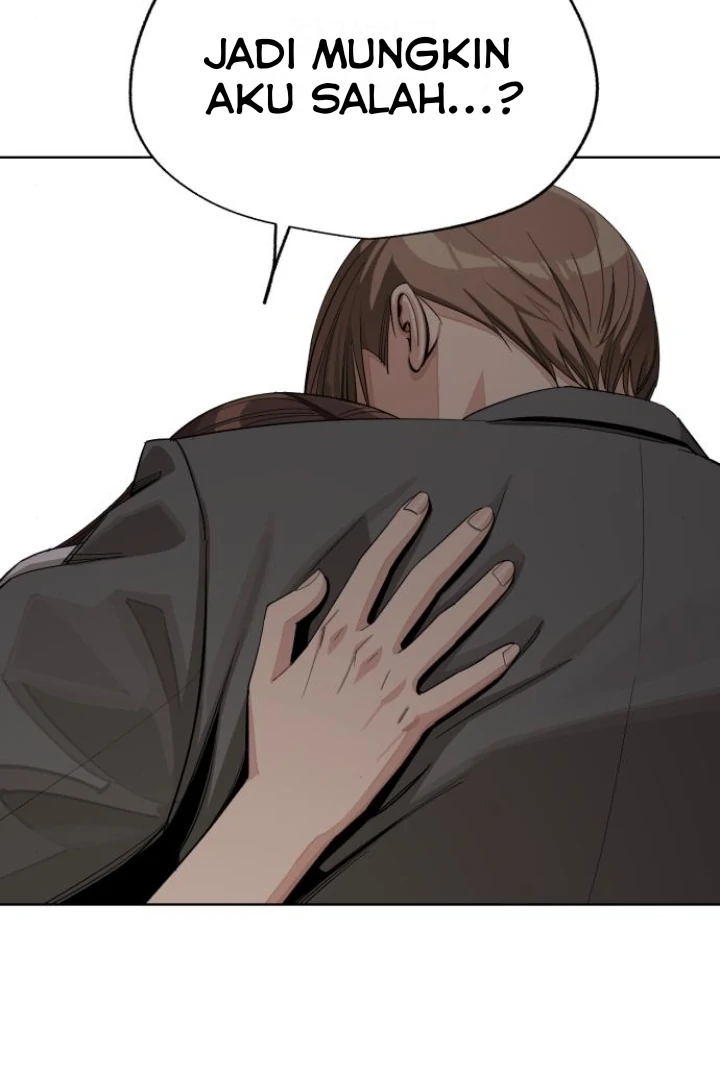 Lee Seop's Love chapter 60 halaman 86