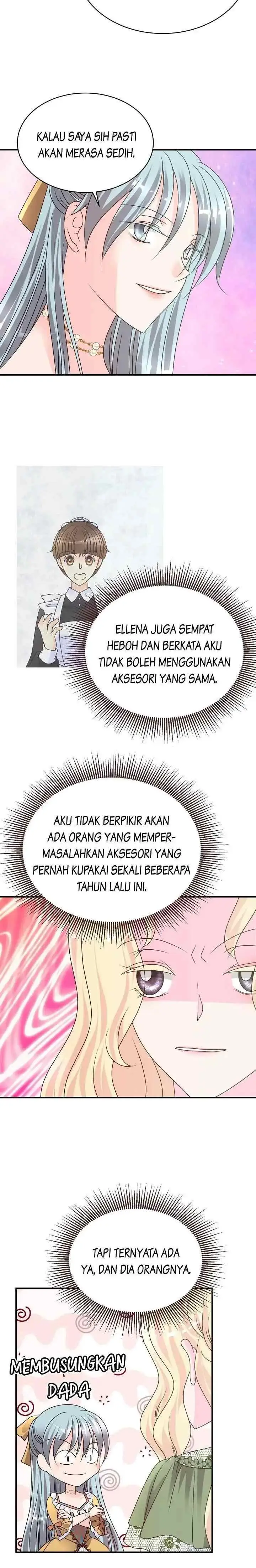 I Refuse the Duke chapter 111 halaman 4