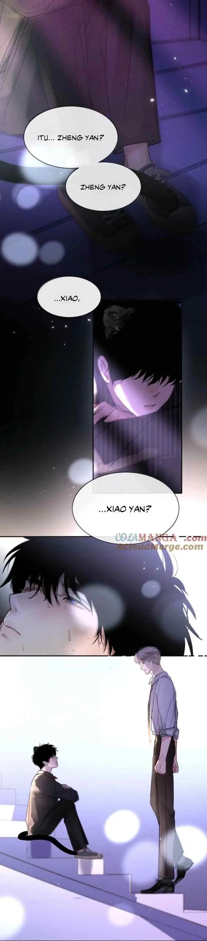 I Became a First-Class Guide Thanks to My Childhood Friends chapter 13 halaman 12