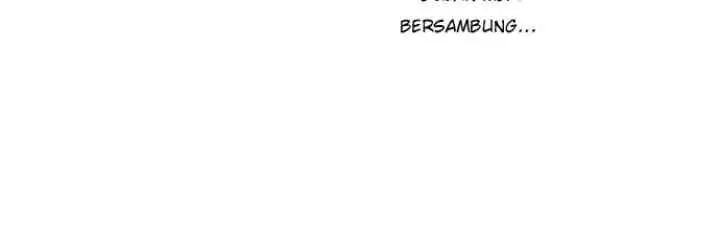 New Normal: Class 8 chapter 220 halaman 17