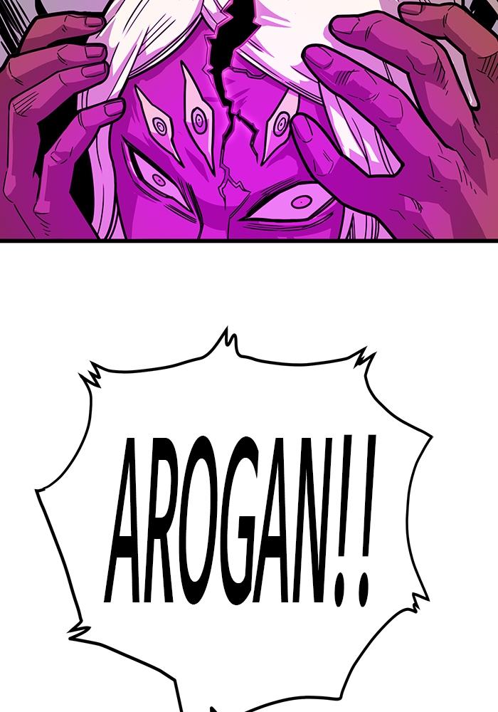 Troll Trap chapter 274 halaman 61