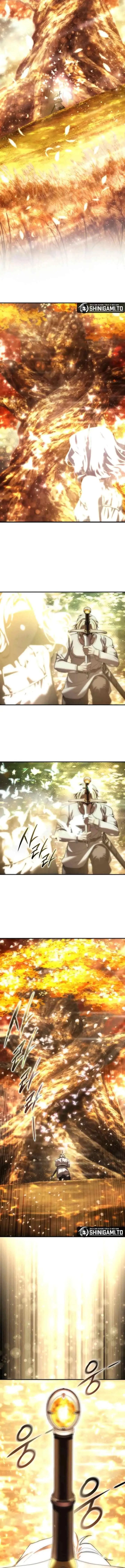 Star-Embracing Swordmaster chapter 113 halaman 5