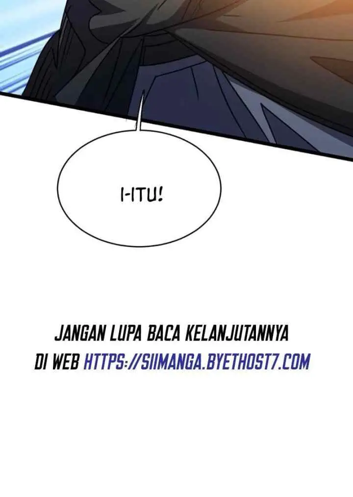 Mixed Fantasy - My Journey To Become Invincible From Big-Spending Begins! chapter 98 halaman 11
