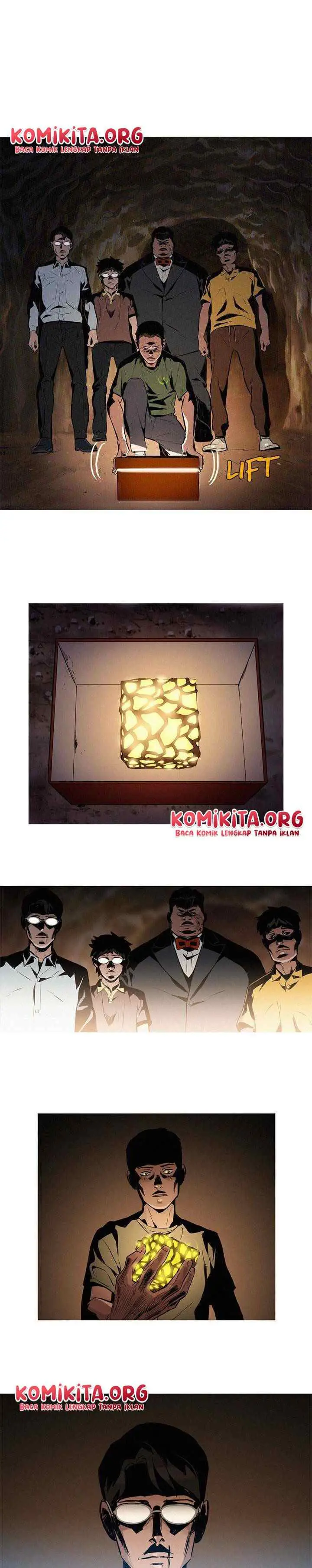 Baski chapter 11 halaman 10