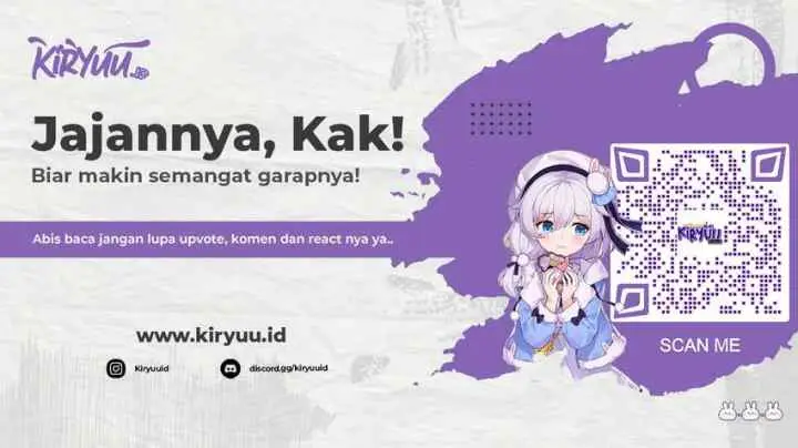Dungeons & Artifacts chapter 120 halaman 18