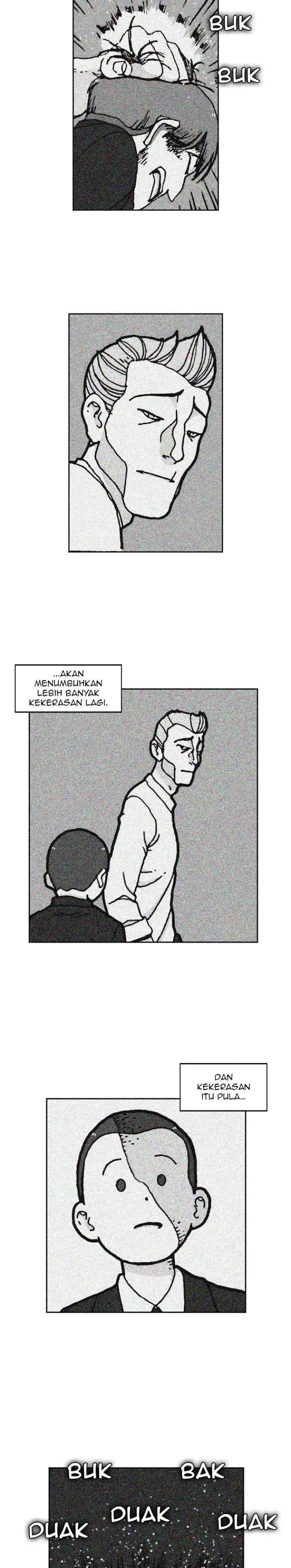New Normal: Class 8 chapter 251 halaman 10