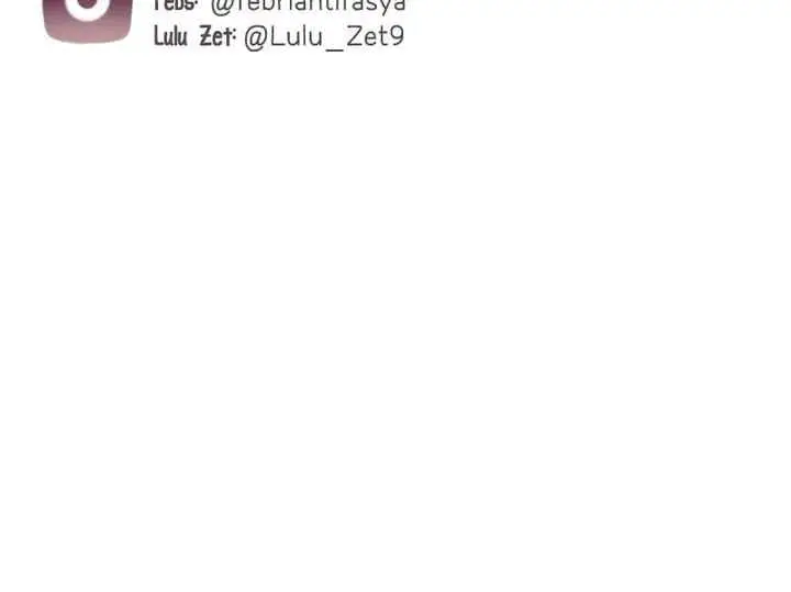 Lying Girl chapter 15 halaman 10
