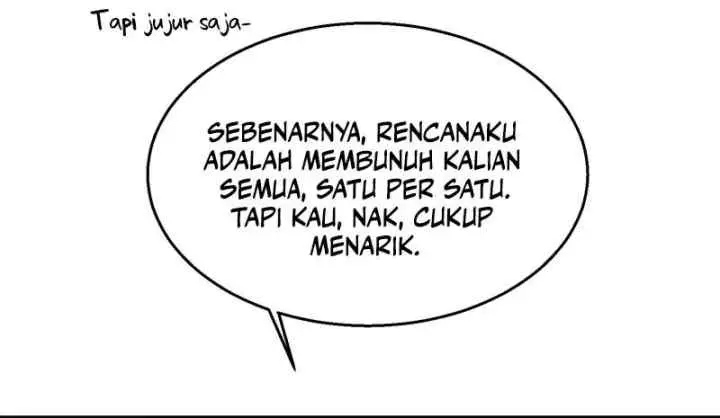 No Way People Find Cultivation Difficult, Right? chapter 42 halaman 12