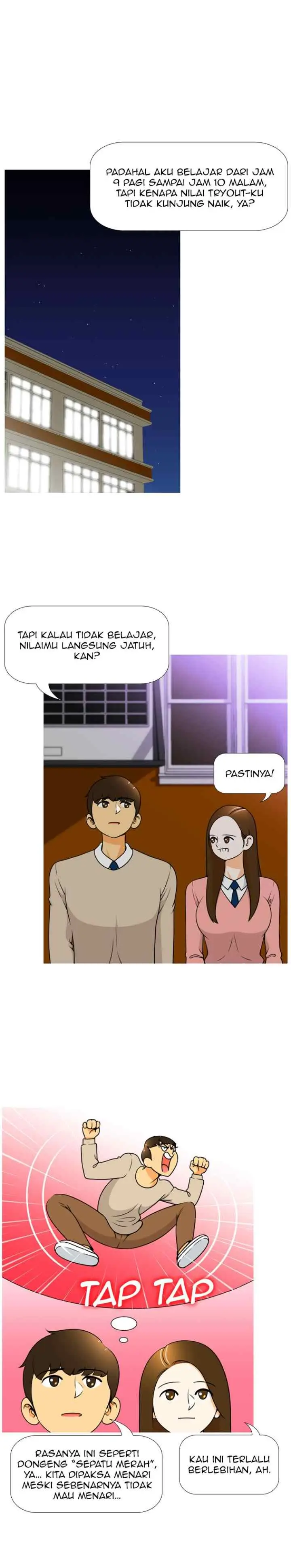 New Normal: Class 8 chapter 310 halaman 9