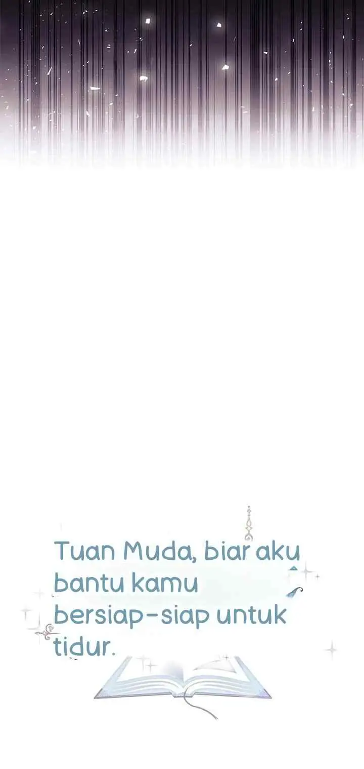 I'll Respect The Male Lead Taste chapter 72 halaman 18
