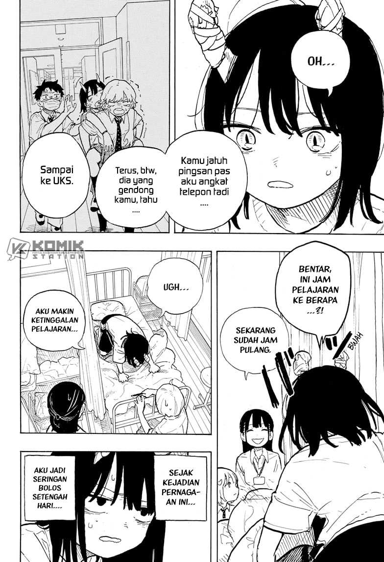 Ruri Dragon chapter 19 halaman 5