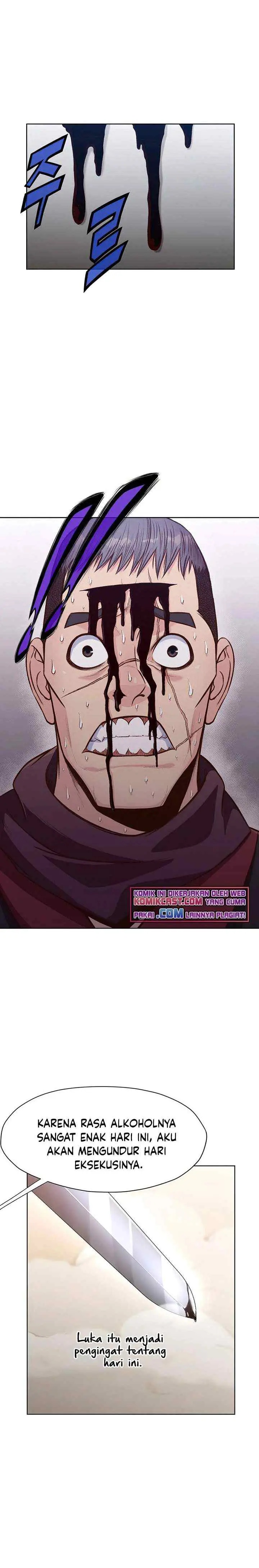 Heavenly Martial God chapter 19 halaman 12