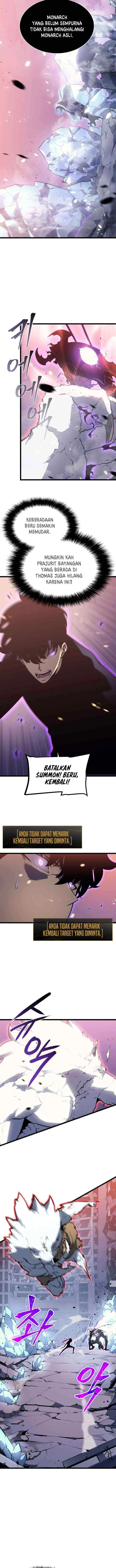 Solo Leveling chapter 160 halaman 10