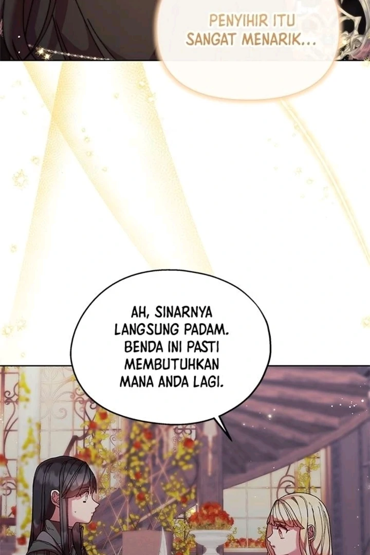 Ingram's Light chapter 58 halaman 4