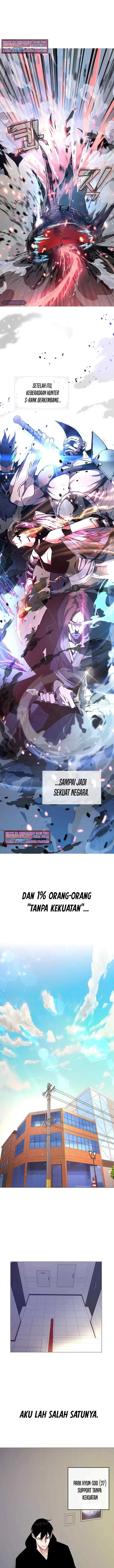 Heavenly Demon Instructor chapter 1 halaman 9