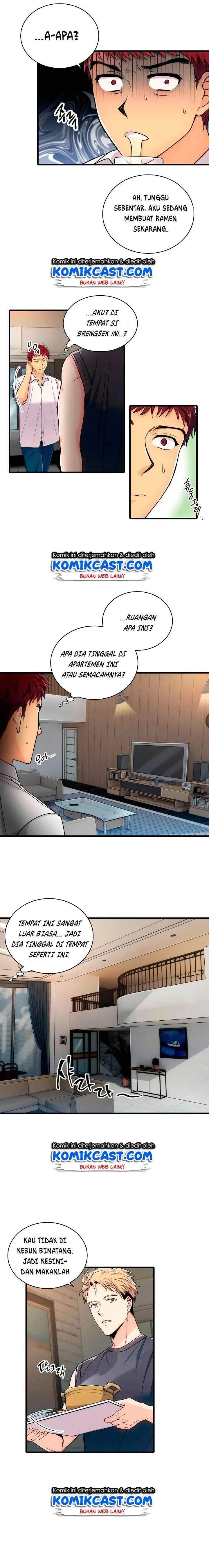 Medical Return chapter 13 halaman 4