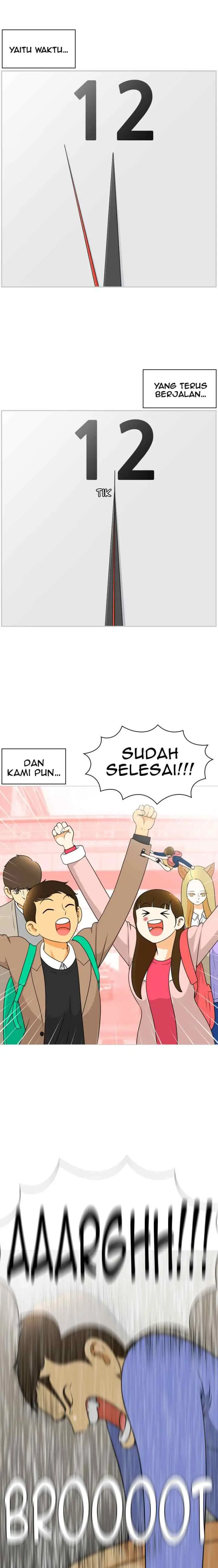New Normal: Class 8 chapter 311 halaman 16
