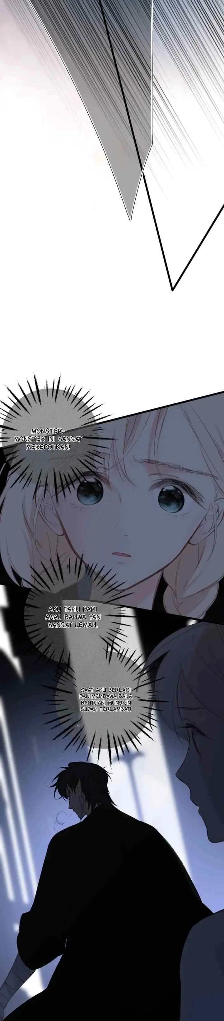 Back to Spring chapter 21 halaman 7