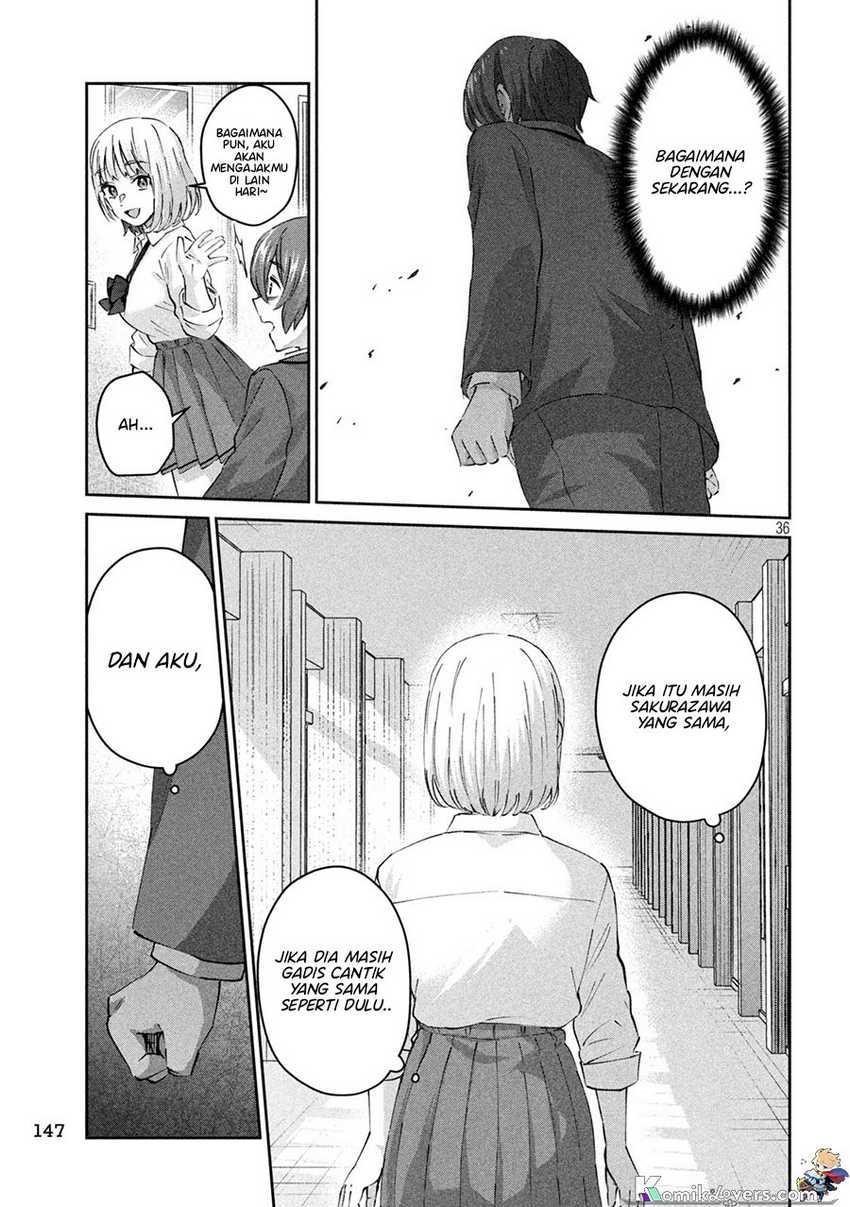 PEEP chapter 2 halaman 37