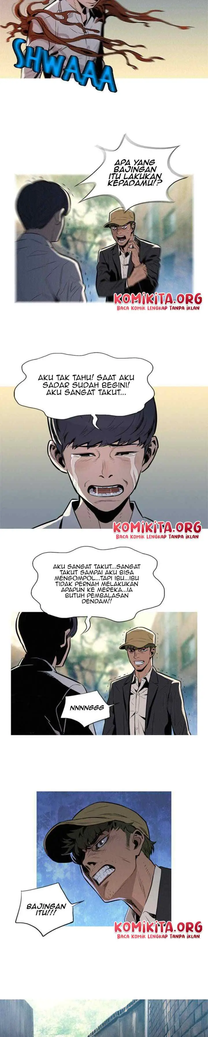 Baski chapter 13 halaman 7