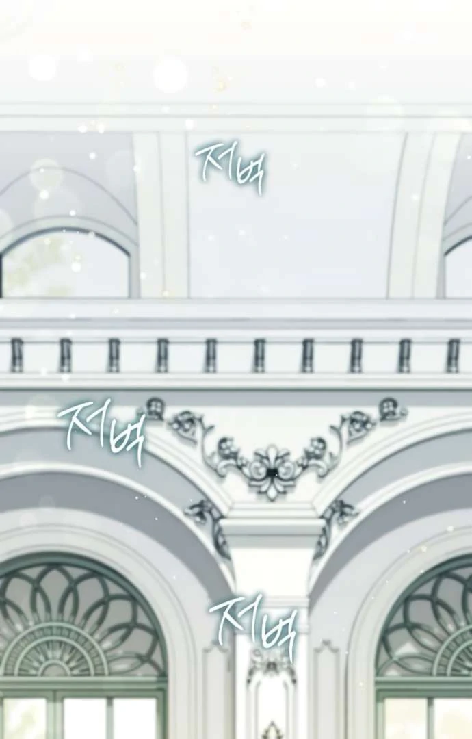 The Count's Secret Maid chapter 53 halaman 107
