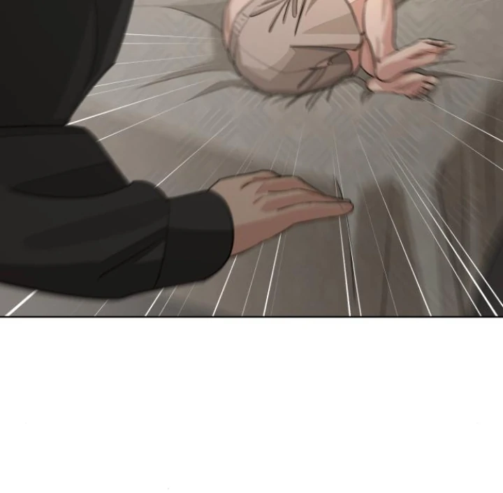Lee Seop's Love chapter 73 halaman 96