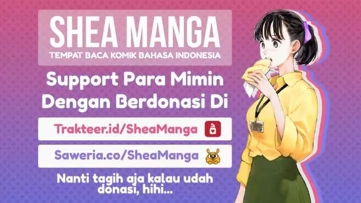 I Am Gao Fu Shuai chapter 26 halaman 6