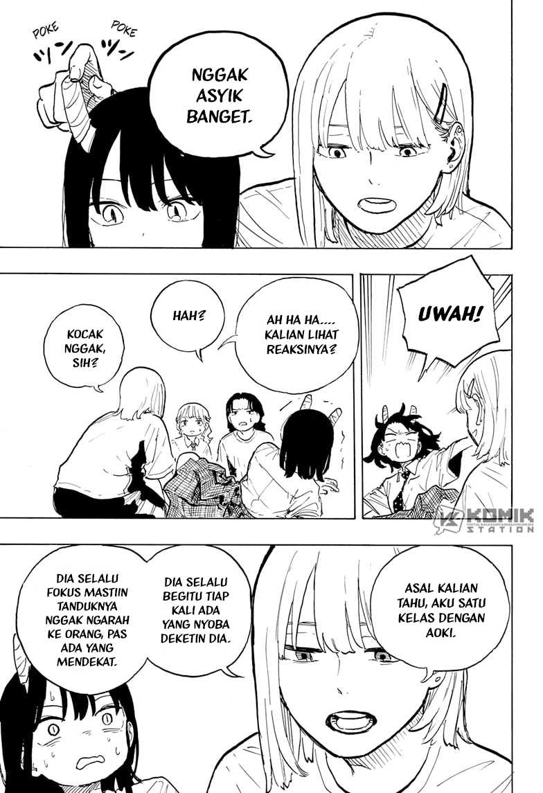 Ruri Dragon chapter 20 halaman 10