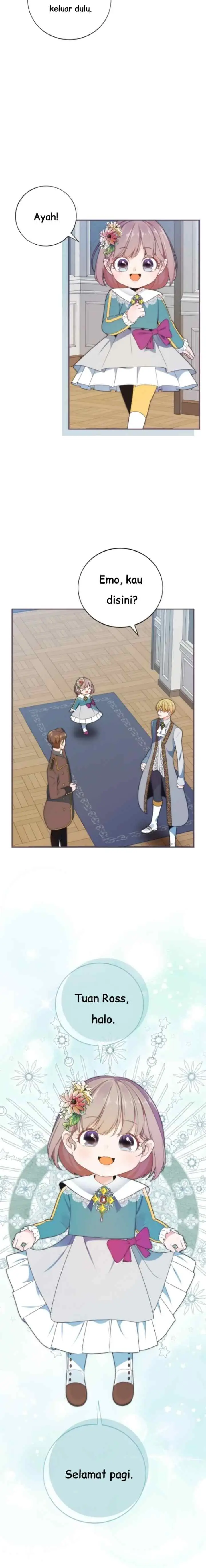 PLENUS chapter 13 halaman 5