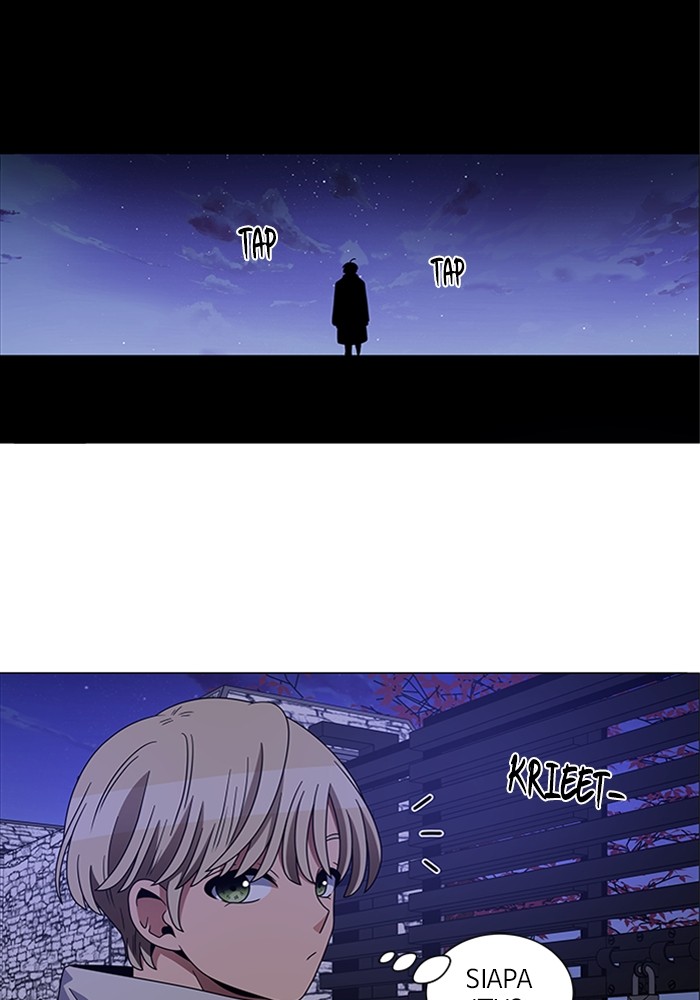 No Scope chapter 148 halaman 55