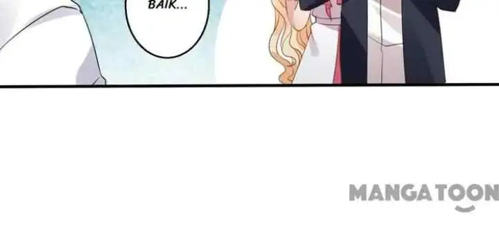 Fairy Match-Maker's Mortal Lover chapter 27 halaman 12