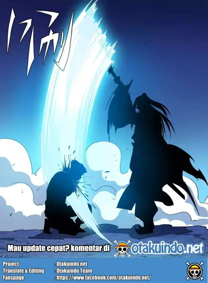 Dragon Field Hunter Hunter Age chapter 22 halaman 14