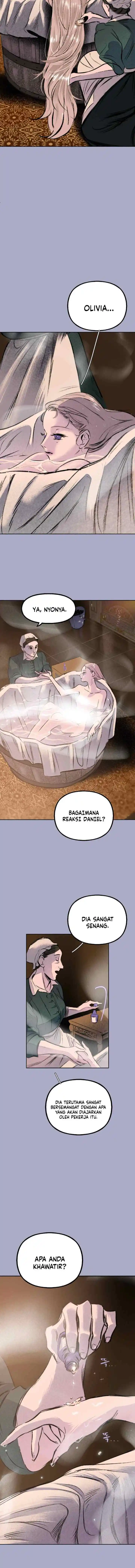 Secret Garden chapter 16 halaman 4