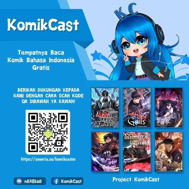 Grand General chapter 66 halaman 17